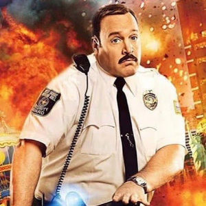 Meet your Posher, Sophie